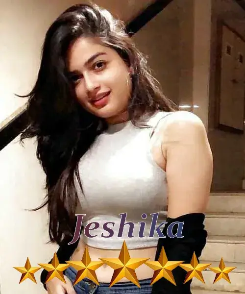 No.1 Call Girl in Vadodara - Miss Riyana