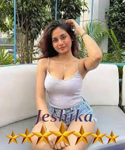 Hot Ramika from Vadodara Escorts Agency