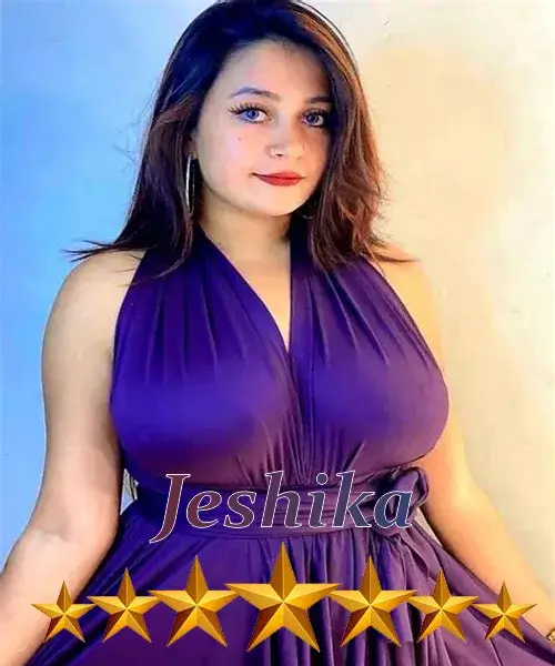 Real Call Girls in Vadodara