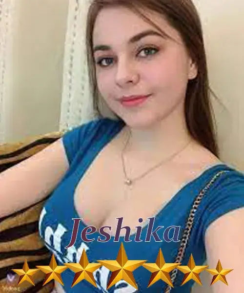 Miss Piau - Vadodara Escorts